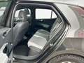 Volkswagen ID.3 Performance Upgrade Pro Family Räder Grau - thumbnail 11