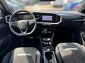 Opel Mokka 1.2 Turbo 130PS GS *AUTOMATIK*AHK* Grau - thumbnail 11