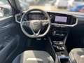Opel Mokka 1.2 Turbo 130PS GS *AUTOMATIK*AHK* Grau - thumbnail 10
