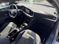 Opel Mokka 1.2 Turbo 130PS GS *AUTOMATIK*AHK* Grau - thumbnail 14
