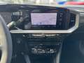 Opel Mokka 1.2 Turbo 130PS GS *AUTOMATIK*AHK* Grau - thumbnail 9
