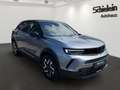 Opel Mokka 1.2 Turbo 130PS GS *AUTOMATIK*AHK* Grau - thumbnail 2
