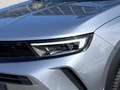 Opel Mokka 1.2 Turbo 130PS GS *AUTOMATIK*AHK* Grau - thumbnail 5