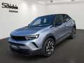 Opel Mokka 1.2 Turbo 130PS GS *AUTOMATIK*AHK* Grau - thumbnail 1