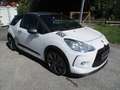Citroen DS3 Racing Weiß - thumbnail 4