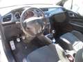 Citroen DS3 Racing Weiß - thumbnail 6