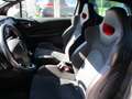 Citroen DS3 Racing Weiß - thumbnail 5