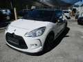 Citroen DS3 Racing Weiß - thumbnail 1