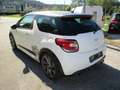 Citroen DS3 Racing Weiß - thumbnail 2