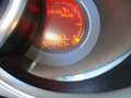 Citroen DS3 Racing Weiß - thumbnail 7