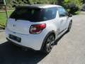 Citroen DS3 Racing Weiß - thumbnail 3