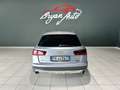 Audi A6 allroad 3.0 tdi Business Plus quattro s-tronic - thumbnail 4