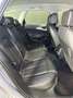 Audi A6 allroad 3.0 tdi Business Plus quattro s-tronic - thumbnail 13