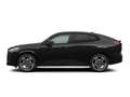 BMW X2 xD 20dA M-Sport 19'' AHK adLED HUD IconicGlow Kame Schwarz - thumbnail 2
