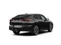 BMW X2 xD 20dA M-Sport 19'' AHK adLED HUD IconicGlow Kame Schwarz - thumbnail 3