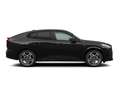 BMW X2 xD 20dA M-Sport 19'' AHK adLED HUD IconicGlow Kame Schwarz - thumbnail 4