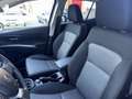 Suzuki S-Cross S-Cross 1.4 Hybrid 4WD AllGrip Top Argent - thumbnail 8