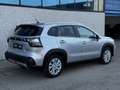 Suzuki S-Cross S-Cross 1.4 Hybrid 4WD AllGrip Top Argent - thumbnail 5