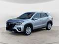 Suzuki S-Cross S-Cross 1.4 Hybrid 4WD AllGrip Top Argent - thumbnail 1