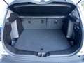 Suzuki S-Cross S-Cross 1.4 Hybrid 4WD AllGrip Top Argent - thumbnail 6