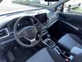Suzuki S-Cross S-Cross 1.4 Hybrid 4WD AllGrip Top Argent - thumbnail 9
