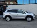 Suzuki S-Cross S-Cross 1.4 Hybrid 4WD AllGrip Top Argent - thumbnail 4