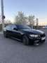 BMW 335 i e90 Facelift N54 Aut. xDrive - thumbnail 3