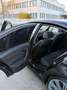 BMW 335 i e90 Facelift N54 Aut. xDrive - thumbnail 19