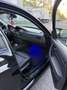 BMW 335 i e90 Facelift N54 Aut. xDrive - thumbnail 17