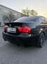 BMW 335 i e90 Facelift N54 Aut. xDrive - thumbnail 8