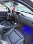 BMW 335 i e90 Facelift N54 Aut. xDrive - thumbnail 18