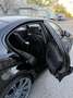 BMW 335 i e90 Facelift N54 Aut. xDrive - thumbnail 20