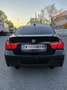 BMW 335 i e90 Facelift N54 Aut. xDrive - thumbnail 10