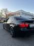 BMW 335 i e90 Facelift N54 Aut. xDrive - thumbnail 6
