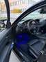 BMW 335 i e90 Facelift N54 Aut. xDrive - thumbnail 12