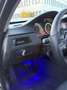 BMW 335 i e90 Facelift N54 Aut. xDrive - thumbnail 14