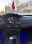 BMW 335 i e90 Facelift N54 Aut. xDrive - thumbnail 16
