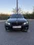 BMW 335 i e90 Facelift N54 Aut. xDrive - thumbnail 2