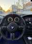 BMW 335 i e90 Facelift N54 Aut. xDrive - thumbnail 13