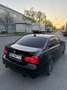 BMW 335 i e90 Facelift N54 Aut. xDrive - thumbnail 9