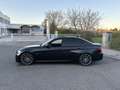 BMW 335 i e90 Facelift N54 Aut. xDrive - thumbnail 4