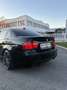BMW 335 i e90 Facelift N54 Aut. xDrive - thumbnail 7