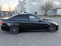 BMW 335 i e90 Facelift N54 Aut. xDrive - thumbnail 5