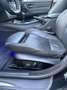 BMW 335 i e90 Facelift N54 Aut. xDrive - thumbnail 15