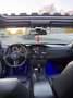 BMW 335 i e90 Facelift N54 Aut. xDrive - thumbnail 11