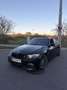 BMW 335 i e90 Facelift N54 Aut. xDrive - thumbnail 1