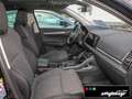 Skoda Karoq Style 1.5TSI DSG ACC+AHK+NAVI+PANO+Alu 18´ Schwarz - thumbnail 4