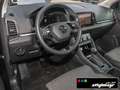 Skoda Karoq Style 1.5TSI DSG ACC+AHK+NAVI+PANO+Alu 18´ Schwarz - thumbnail 6