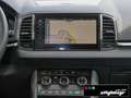 Skoda Karoq Style 1.5TSI DSG ACC+AHK+NAVI+PANO+Alu 18´ Schwarz - thumbnail 7