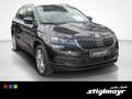 Skoda Karoq Style 1.5TSI DSG ACC+AHK+NAVI+PANO+Alu 18´ Schwarz - thumbnail 11